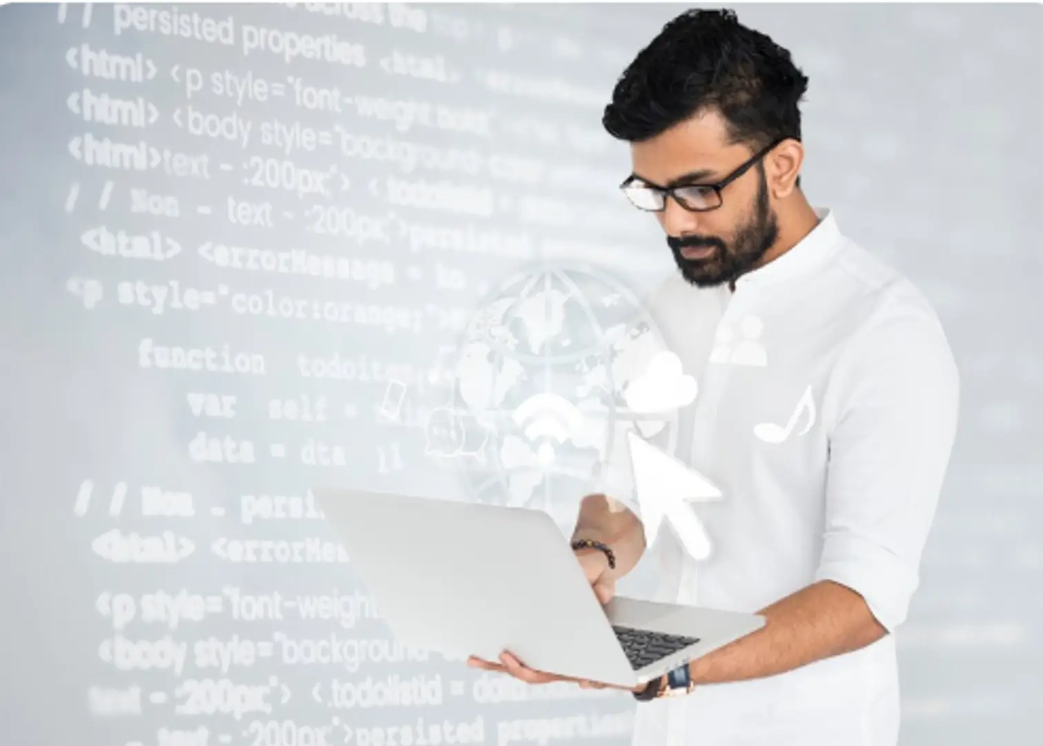 6864eb6b3420928fd44b59f1